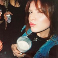 megsy:) (@megheg_29x) 's Twitter Profile