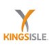 KingsIsle (@kingsisle) Twitter profile photo KingsIsle (@kingsisle) Twitter profile photo