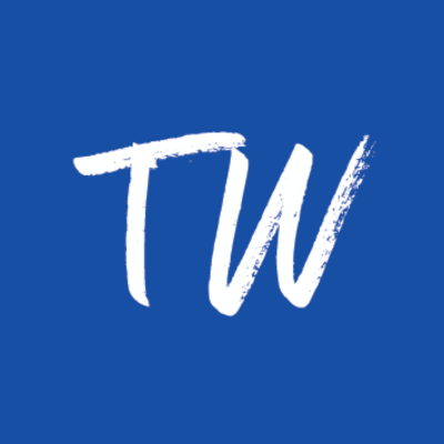 TWstaffing's profile picture. A recruitment firm focused exclusively on placing those in the accounting and finance field—and only in the Tampa Bay area.
