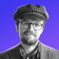 Geoffrey Humbert (@geoffreyhbt_art) 's Twitter Profile