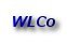 Bringing weightloss information to the web. I find the sites for you.