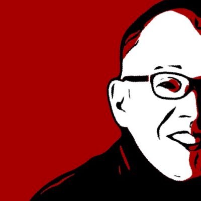 ishiyama1970's profile picture. 50代のおじさんがマジメにつぶやいています🙈。