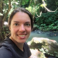 Saskia Droege (@saskia_droege) 's Twitter Profile
