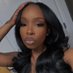 IM (@glizzys1stlady) Twitter profile photo IM (@glizzys1stlady) Twitter profile photo