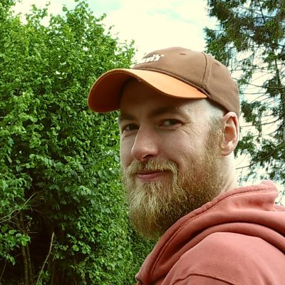 Academic health economist. Tweets on healthcare, politics, Star Wars, coding, @nyjets. Won't speak on all male panels. He/him. @TMSnowsill@econtwitter.net