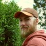 TMSnowsill's profile picture. Academic health economist. Tweets on healthcare, politics, Star Wars, coding, @nyjets. Won't speak on all male panels. He/him. @TMSnowsill@econtwitter.net