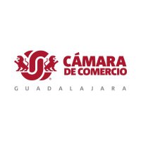 CamaradeCom_GDL (@camaradecom_gdl) 's Twitter Profile