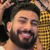 QUEM É CAJU? (@hnrqueh) Twitter profile photo QUEM É CAJU? (@hnrqueh) Twitter profile photo