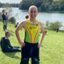 Nigel Drury (@nigeledrury) Twitter profile photo Nigel Drury (@nigeledrury) Twitter profile photo