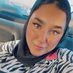 maryam (@maryam348925741) Twitter profile photo maryam (@maryam348925741) Twitter profile photo