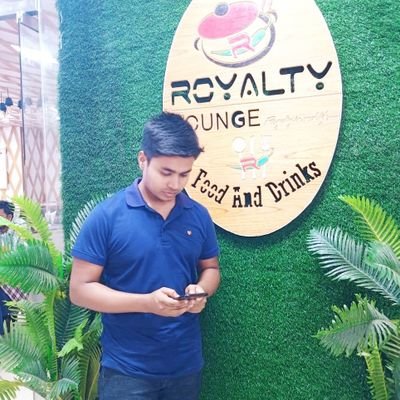 NazmulH78359632's profile picture. G37FZJWW