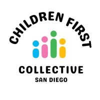 Children First Collective (@childrenfirstco) 's Twitter Profile Photo Children First Collective (@childrenfirstco) 's Twitter Profile Photo