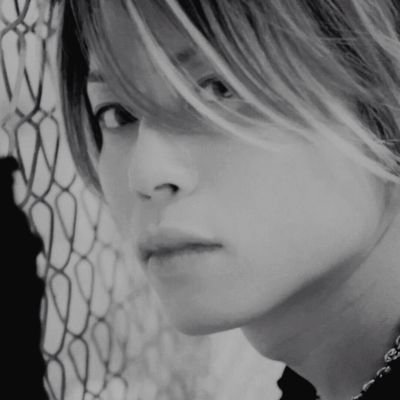 pepe_6n's profile picture. 𝟶𝟺♂︎ ･西ｦﾀ-11ᴛʜ (@pepe6n_2)ｻﾌﾞ(@bebe5n)ｸﾙﾏ