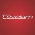 Tevelam (@grupotevelam) Twitter profile photo Tevelam (@grupotevelam) Twitter profile photo