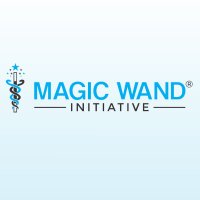 Magic Wand Initiative (@mw_initiative) 's Twitter Profile Photo