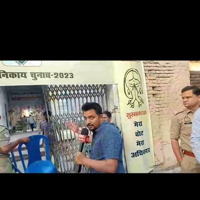 jeetSin40065482's profile picture. jeet singh