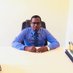 Adil Abdulla Sadig 🇲🇻 (@aadil_mv) Twitter profile photo Adil Abdulla Sadig 🇲🇻 (@aadil_mv) Twitter profile photo
