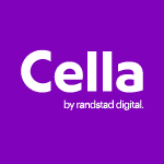 CellabyRandstad (@cellaservices) 's Twitter Profile
