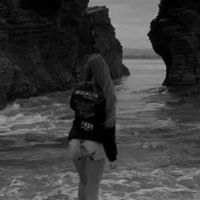 ππ¦πππ (@_luuciiagmz_) 's Twitter Profile