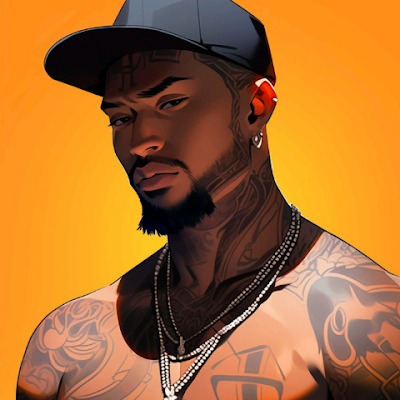 ArnulfoCas84843's profile picture. 