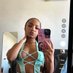 Gianna Spade 🦋♠️ (@lilgiannaspade) Twitter profile photo Gianna Spade 🦋♠️ (@lilgiannaspade) Twitter profile photo