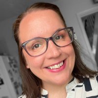 Patty Cox (she/her) 💙💜 (@pattycox1981) 's Twitter Profile