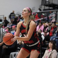 Kaitlyn (@k_hoff21) 's Twitter Profile