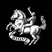 Foreign Affairs (@foreignaffairs) 's Twitter Profile Photo Foreign Affairs (@foreignaffairs) 's Twitter Profile Photo