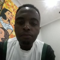 Sam Lelepe Makunyane (@monare_sa) 's Twitter Profile