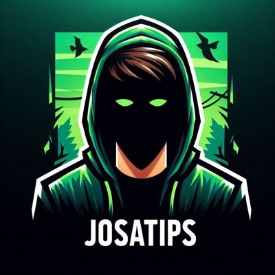 ZedoFute_'s profile picture. 🏀📊 Apostador esportivo buscando sempre +EV. O objetivo aqui é vencer as probabilidades. Link para o Telegram GRATUITO: https://t.co/sHoEgEAEy0 🚀