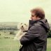 Tim Lince (@timlince) Twitter profile photo Tim Lince (@timlince) Twitter profile photo