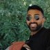 Raghav (@raghz0906) Twitter profile photo Raghav (@raghz0906) Twitter profile photo
