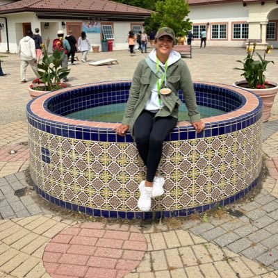huevoarte's profile picture. Mom of two, wife of one and only, Spanish teacher of many Wiscorican=me Sharing/learning/openminded/accepting/looking for new ways to improve as a teacher