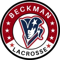 Beckman Boys Lax (@beckmanboyslax) 's Twitter Profile