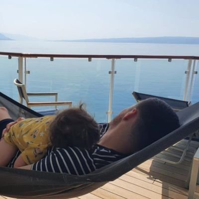 ashdcfc24's profile picture. 