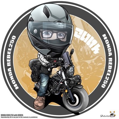 sikkdeen's profile picture. Twitter始めました。(๑◕ˇڡˇ◕๑) お手柔らかにお願いします。