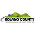 Solano County Fairgrounds & Event Center (@scfair) Twitter profile photo Solano County Fairgrounds & Event Center (@scfair) Twitter profile photo