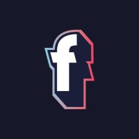 Fandiem (@winwithfandiem) 's Twitter Profile