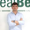 PGonzalezMedina's profile picture. Periodista. Responsable de Comunicación de Cantera en el @RealBetis.