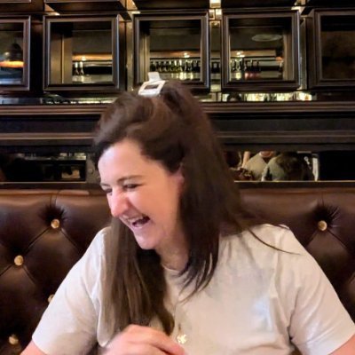 Director @ChrLeft. Senior researcher @TheosThinkTank. Mixing faith & politics for a living. Fan of good stories, big earrings, football & oatcakes. My views.