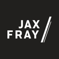 JAX Fray (@jaxfray) 's Twitter Profile Photo JAX Fray (@jaxfray) 's Twitter Profile Photo