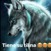 Me electrocutastes Pedrito (@3m4nu3l26) Twitter profile photo Me electrocutastes Pedrito (@3m4nu3l26) Twitter profile photo