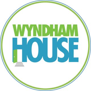 Housing programs and services for youth experiencing homelessness or at-risk in Guelph.
Housing crisis? Call: 519.837.3892
Services Call: 519.822.2768