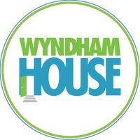 Wyndham House (@wyndhamhousegue) 's Twitter Profile