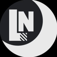 〔𝙇𝙉〕· NEWS (@lasnochees) 's Twitter Profile Photo 〔𝙇𝙉〕· NEWS (@lasnochees) 's Twitter Profile Photo