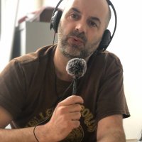 llannerch@toot.wales (@llannerch) 's Twitter Profile