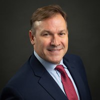 Jim Norris (@jimnorris) 's Twitter Profile