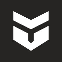 SEMPRE.ai (@sempre_usa) 's Twitter Profile