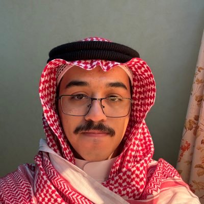 AnasHAlghamdi's profile picture. Cybersecurity Engineer |  | CompTIA Security+ | Microsoft SC-900 | Building SOC skills with SIEM, Data & Cloud Security
