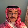 AnasHAlghamdi's profile picture. Cybersecurity Engineer |  | CompTIA Security+ | Microsoft SC-900 | Building SOC skills with SIEM, Data & Cloud Security